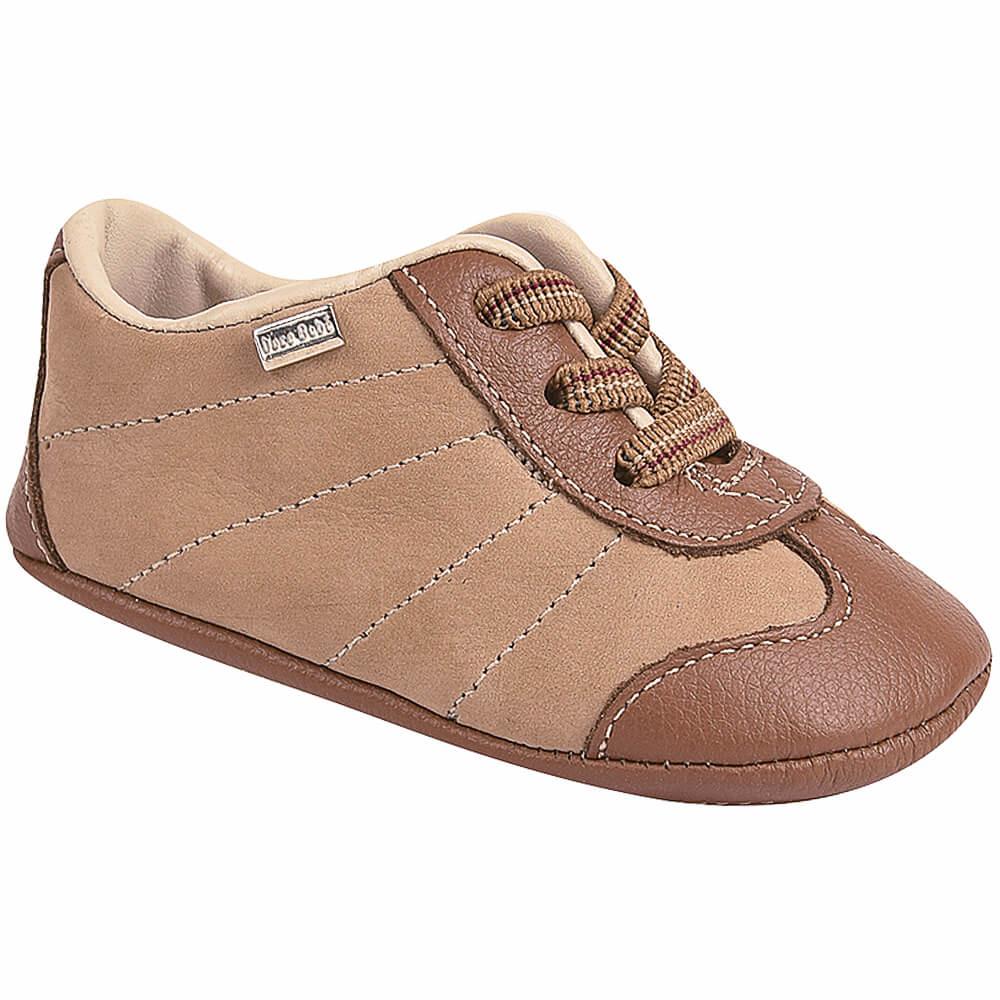 tenis com elastico no lugar do cadarço