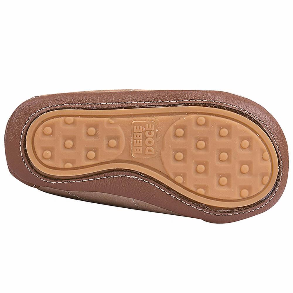 tenis com elastico no lugar do cadarço