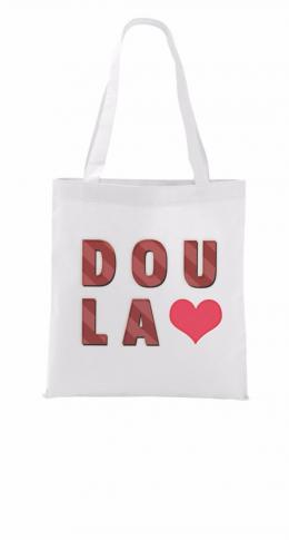 bolsas ecobolsa personalizadas