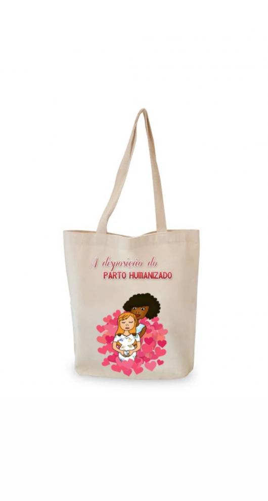 personalized birthday bolsas